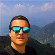 Laureando magistrale in Ingegneria ambientale presso UNITN si offre per lezioni private in matematica per ragazzi dalle elementari alle superiori